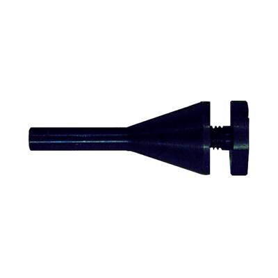 Non-Abrasives Backup Pads others and mandrels -Flexovit Spindle Access