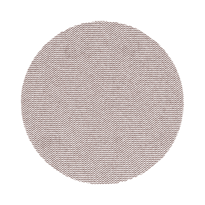78072701802 Discs Selfgrip Flexovit A21N 15x#80