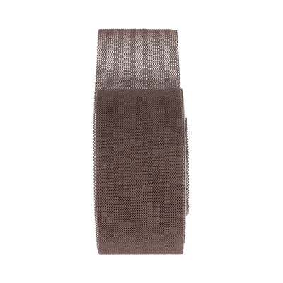 78072701815 Regular Rolls Selfgrip Flexovit A21N 75x10m#80