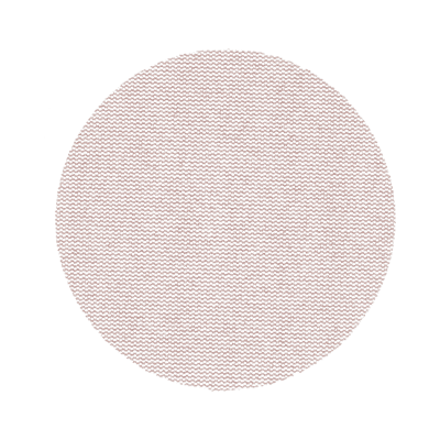 Fleximesh disc