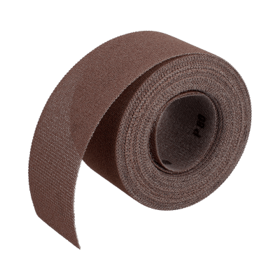 FLEXIMESH roll