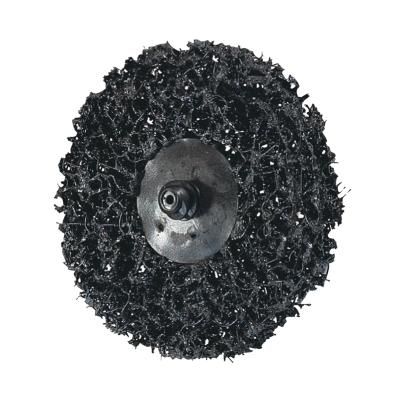 Rapid Strip Disc TR IMG 01.jpg