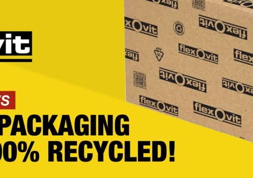 Yellow-flexovit-box