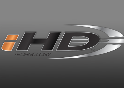 i-HD-logo-FLX