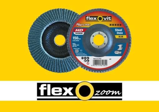 r860_preview_flexozoom