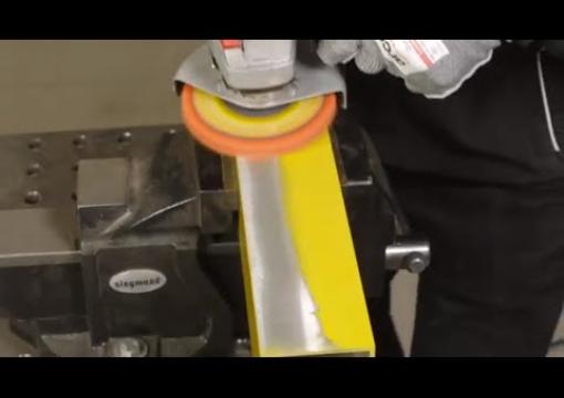 Megaline Flexclean