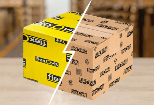 Flex-box-transition