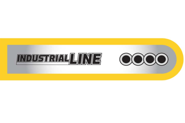 Industrial line tier bis