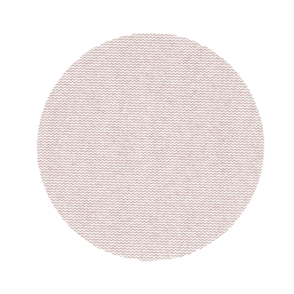Fleximesh disc