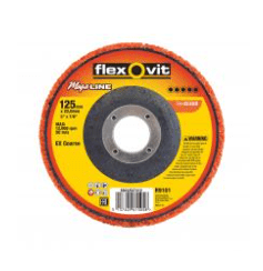 Non woven Mega Line FlexClean