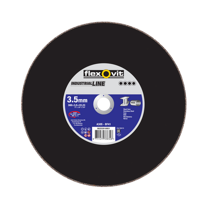 large diameter wheel