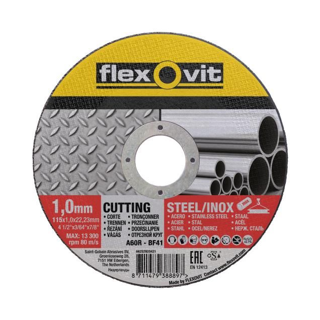 Flexovit_TW_Steel-Inox_115x1,0_41