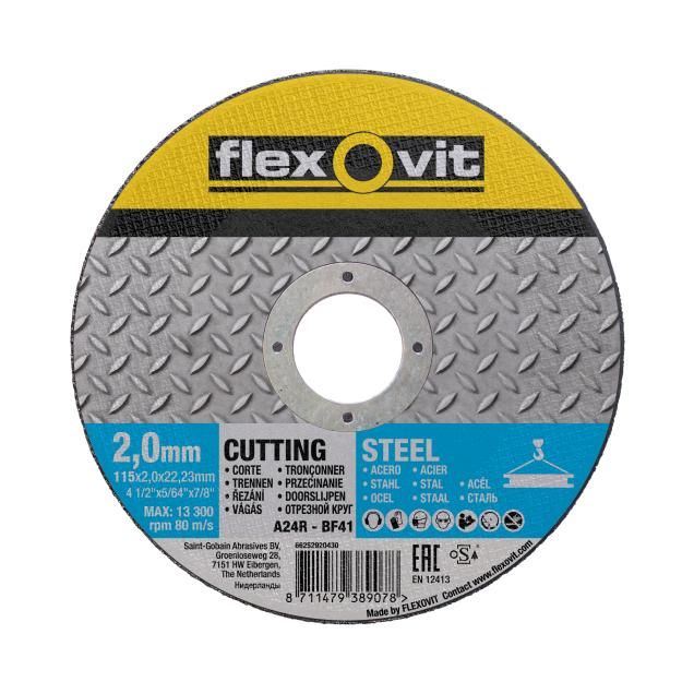 Flexovit_TW_Steel_115x2,0_41