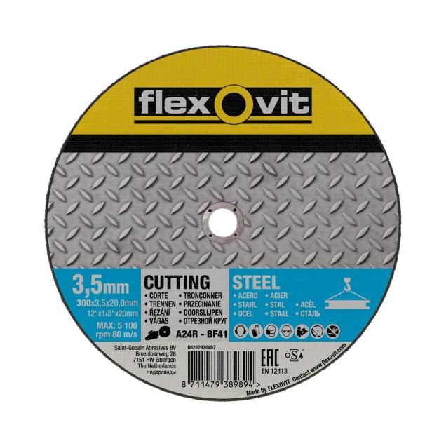 Flexovit_TW_Steel_300x3,5_41