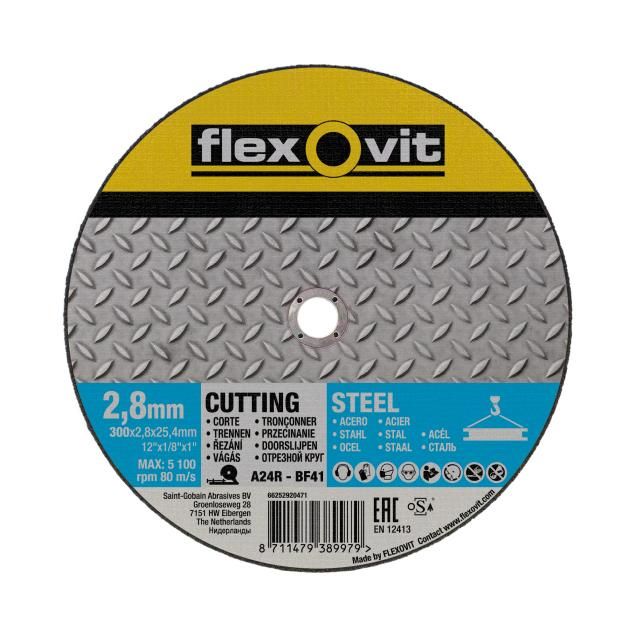 Flexovit_TW_Steel_300x2,8_41