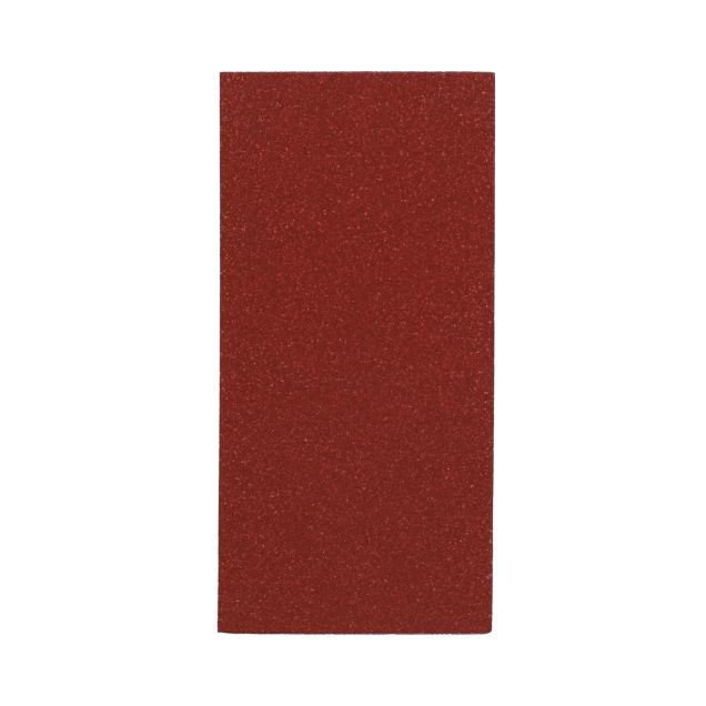 66254487051 A 01.png
