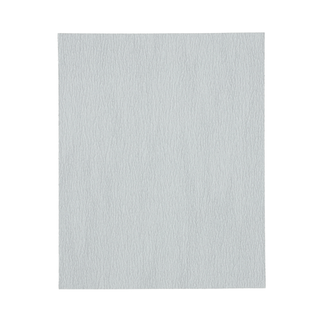 63642526294 Standard Sheets Flexovit-Merchandising PRO-230x280#120 X3