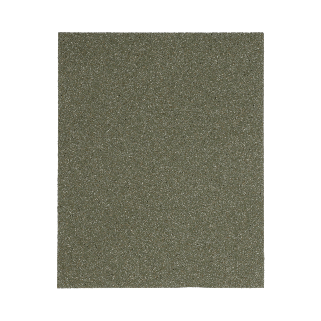 63642535162 Standard Sheets Flexovit SC1 230x28 Grit 3