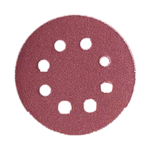 Flexovit Mega-Line P64E - Self-Grip Schuurschijven | Flexovit