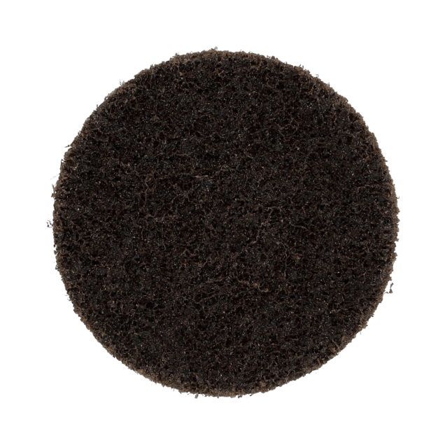 63642556177 A 01.png