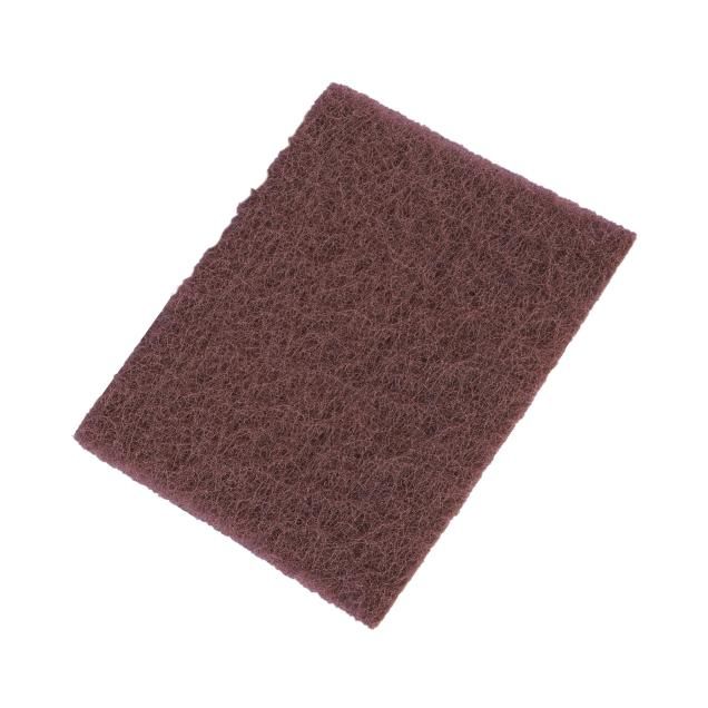 Non-woven Standard Sheets FLX-Clean & Blend