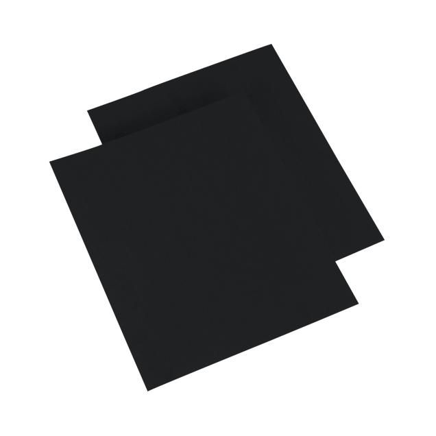 Coated Abrasive Standard Sheets Flexovit PA891