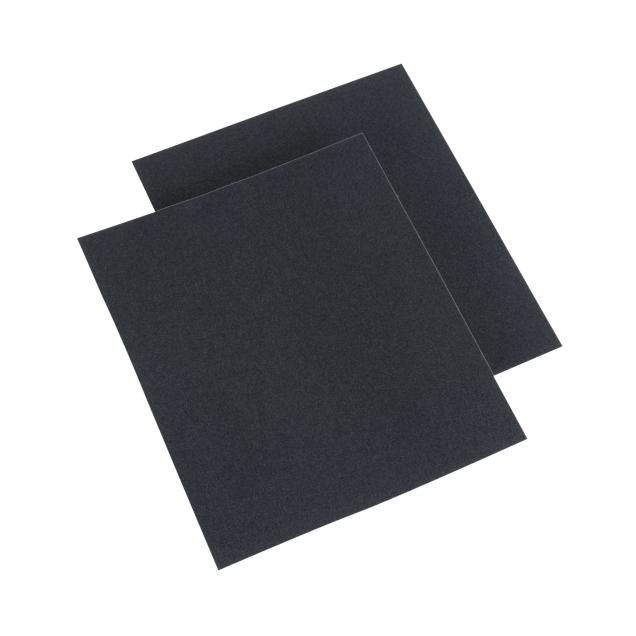 Coated Abrasive Standard Sheets Flexovit KJ313