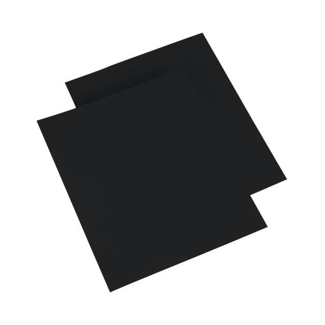 Coated Abrasive Standard Sheets Flexovit PC891