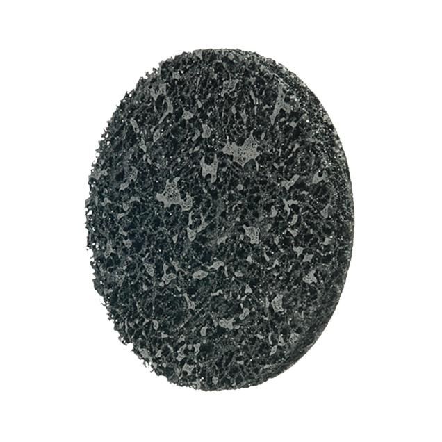 Non-woven Rapid Strip Discs plain NOR-Powerstrip Vel