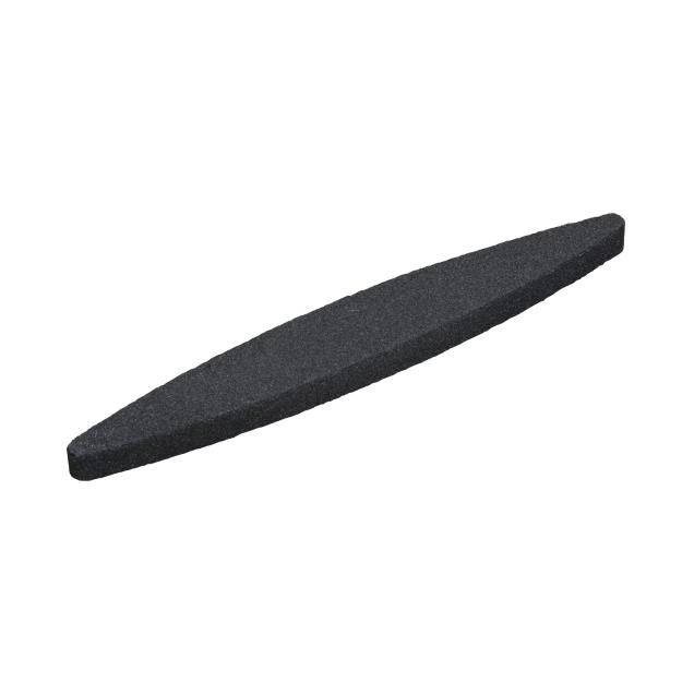 Bonded Abrasive Sticks & Stones Dressing sticks - Flexovit SCYTHESTONE