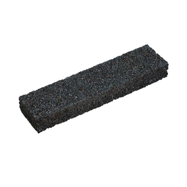 Bonded Abrasive Sticks & Stones Dressing sticks - Flexovit INDUSTRIAL GC