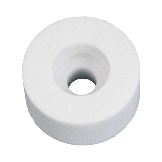 Bonded Abrasive Cups & Dishes ID - Flexovit INDUSTRIAL WA