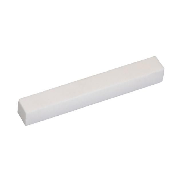 Bonded Abrasive Sticks & Stones Dressing sticks - Flexovit INDUSTRIAL WA
