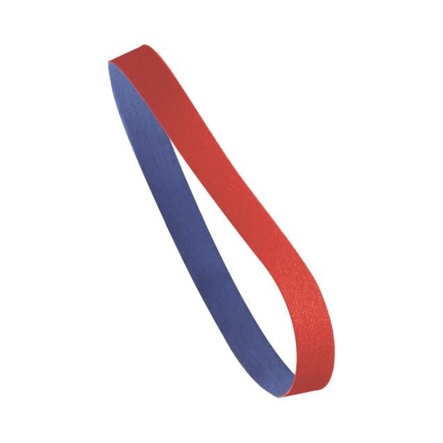 SY798 File Belts