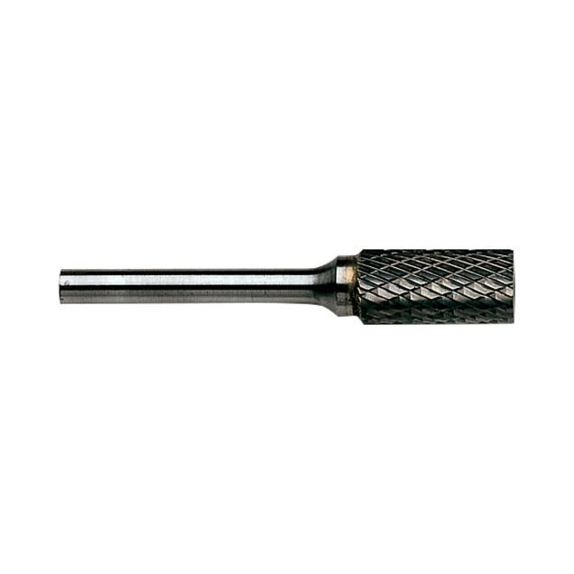 Speedoflex Burrs