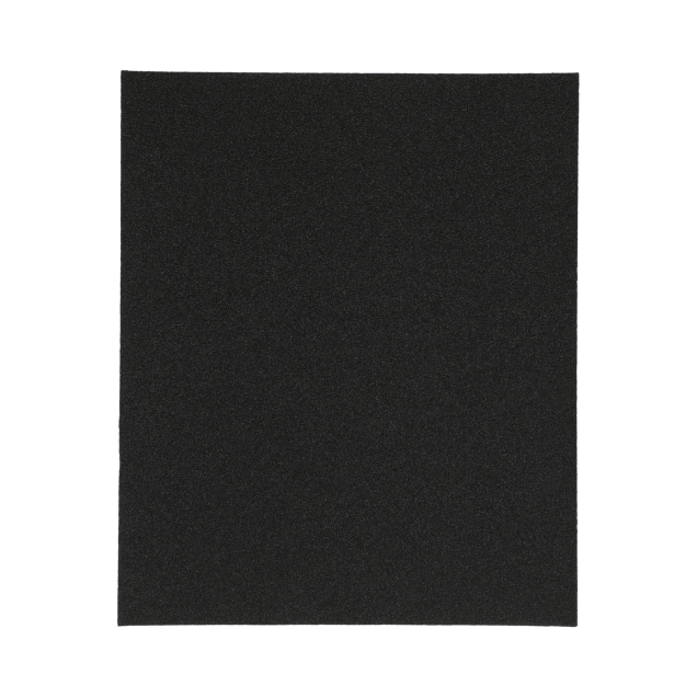 66623315059 Standard Sheets Flexovit EN15 230x28 Grit 80