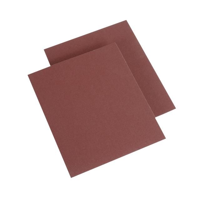 K20N Standard Sheets