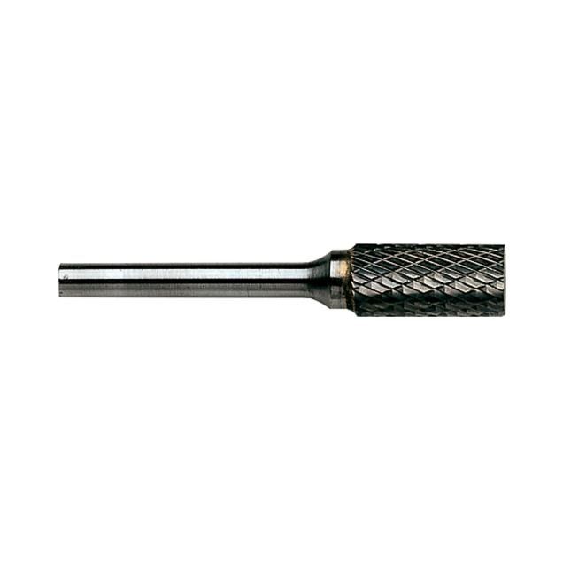 Non-Abrasives Burrs #-FLX STANDARD