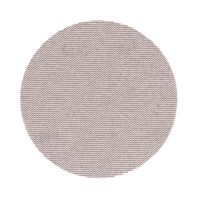 78072701802 Discs Selfgrip Flexovit A21N 15x#80