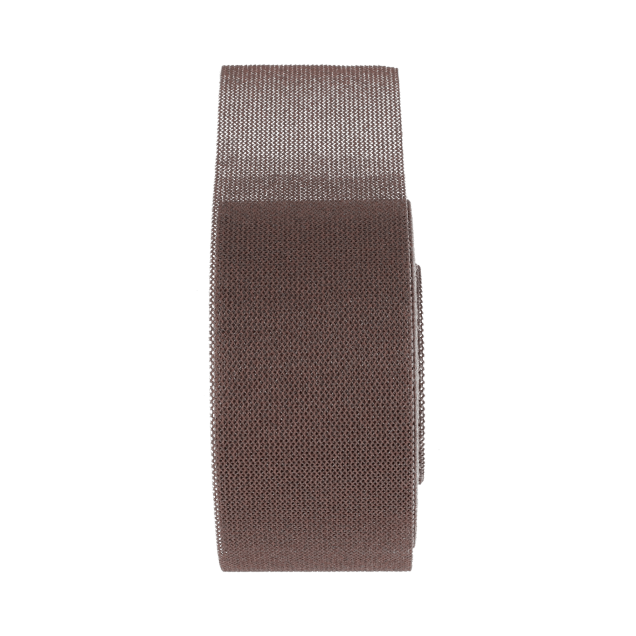 78072701815 Regular Rolls Selfgrip Flexovit A21N 75x10m#80