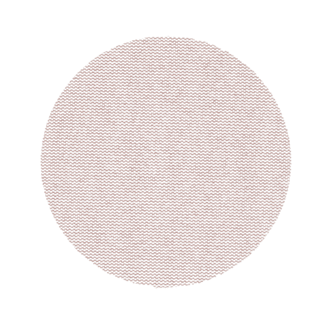 Fleximesh disc