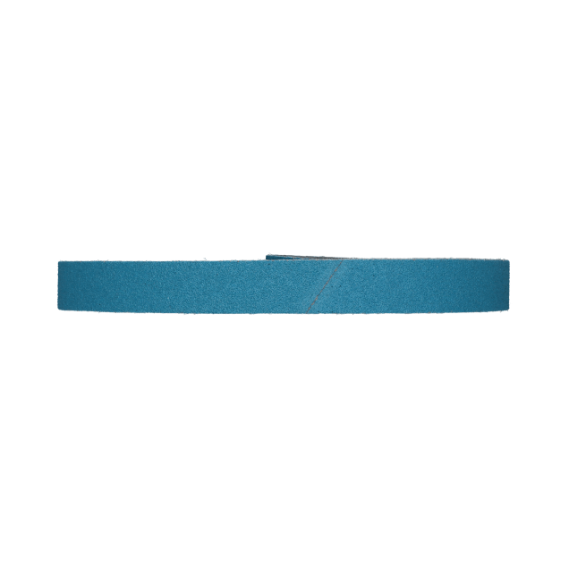 78072724903 Narrow Belts Flexovit-SY699-50x2000#157