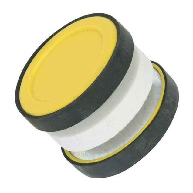 Bonded Abrasive Wheels Sharpening stones - Flexovit INDUSTRIAL A