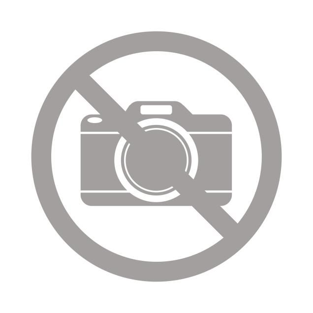 Missing-Image-Icon PIM-Guide.jpg
