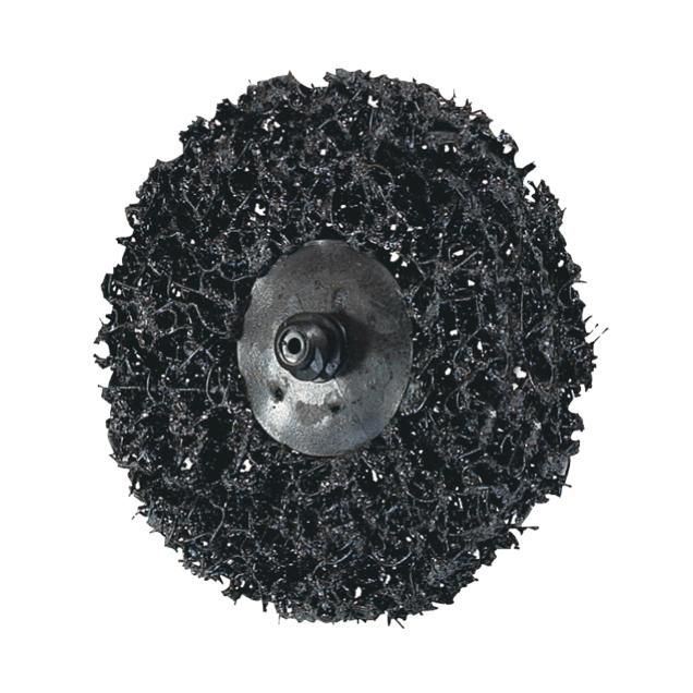 Rapid Strip Disc TR IMG 01.jpg