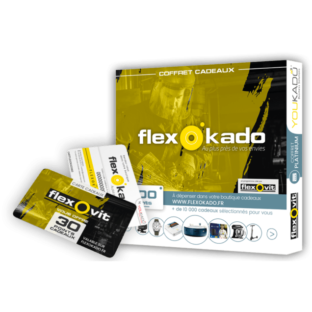 flexokado