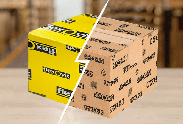 Flex-box-transition