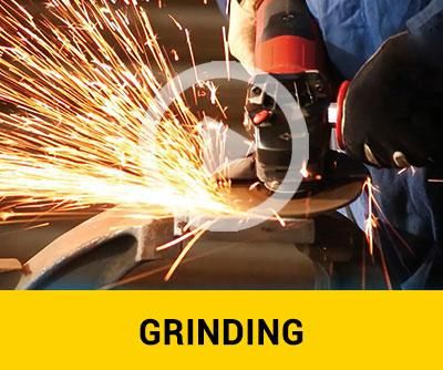 Grinding-FLX