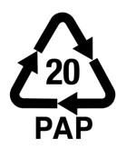PAP20