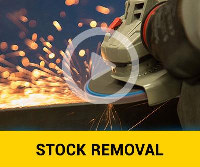 Stock-Removal-FLX